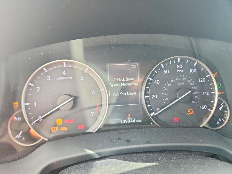 Aukcja sprzedaży 2017 Lexus Rx 350, vin: 2T2ZZMCA8HC065894, numer aukcji: 61397886