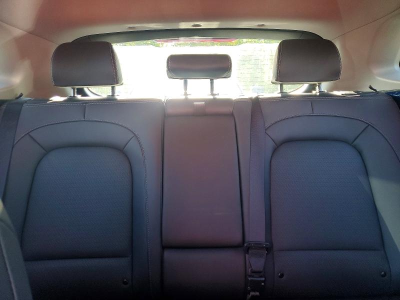 62085086 :رقم المزاد ، KM8K5CA54LU459899 vin ، 2020 Hyundai Kona مزاد بيع