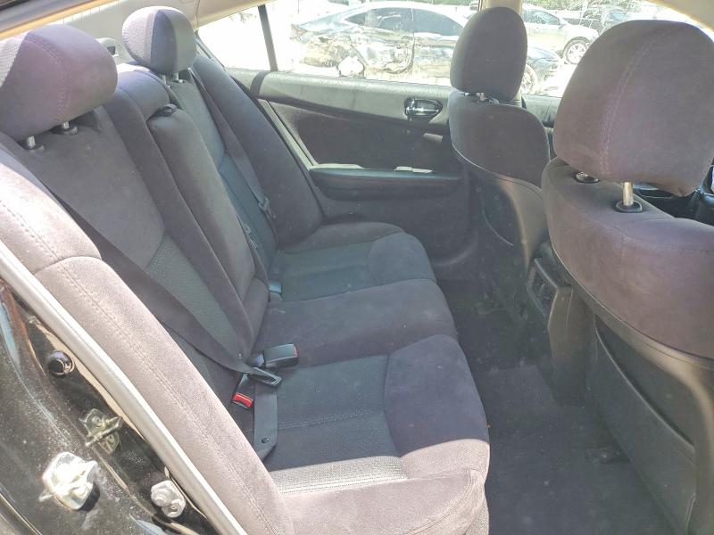 Продажа на аукционе авто 2014 Nissan Maxima, vin: 1N4AA5AP4EC431592, номер лота: 60173236