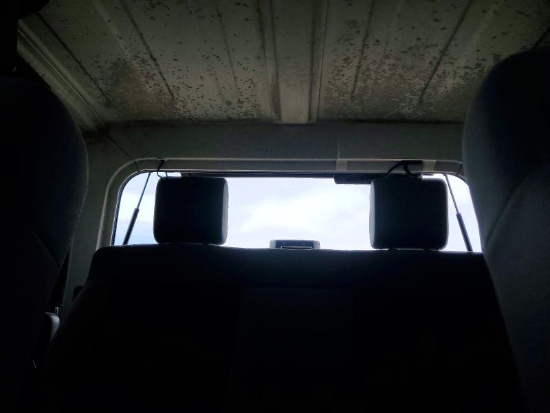 Aukcja sprzedaży 2008 Jeep Wrangler, vin: 1J4FA24178L654925, numer aukcji: 62114276