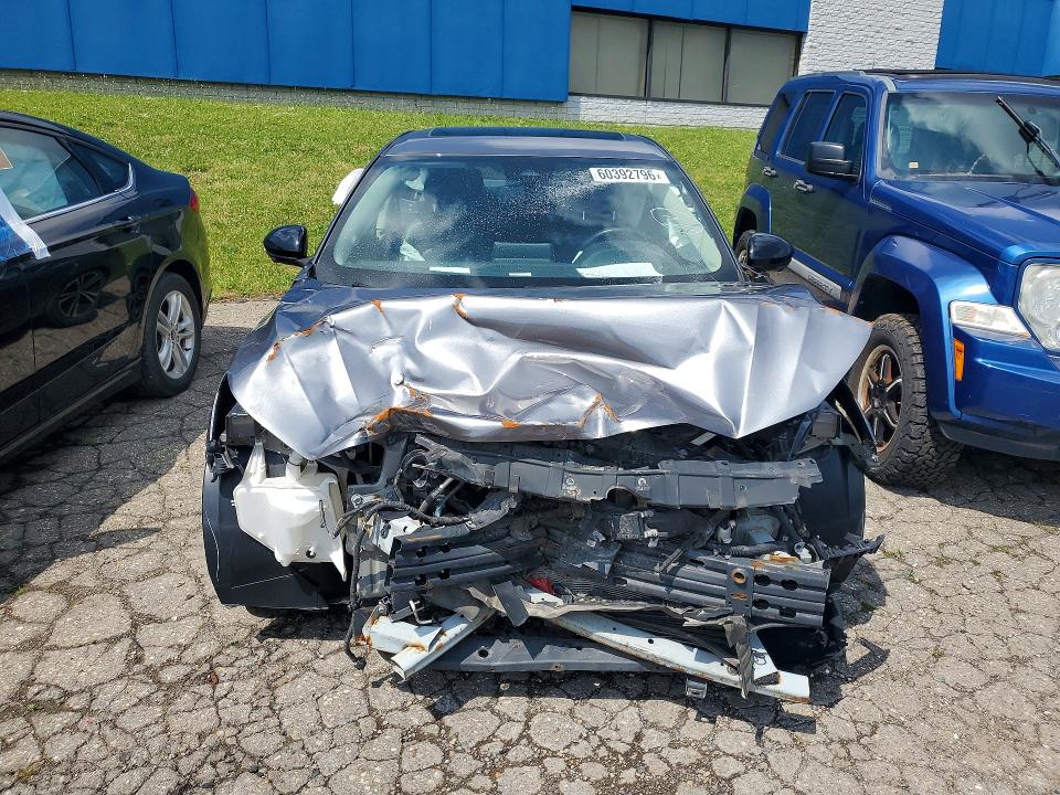 2021 Nissan Sentra მანქანა იყიდება აუქციონზე, vin: 3N1AB8DV8MY324539, აუქციონის ნომერი: 60392796