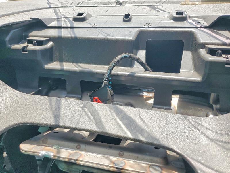 2026 Ram Promaster 2500 მანქანა იყიდება აუქციონზე, vin: 3C6LRVVGXTE169662, აუქციონის ნომერი: 60075736