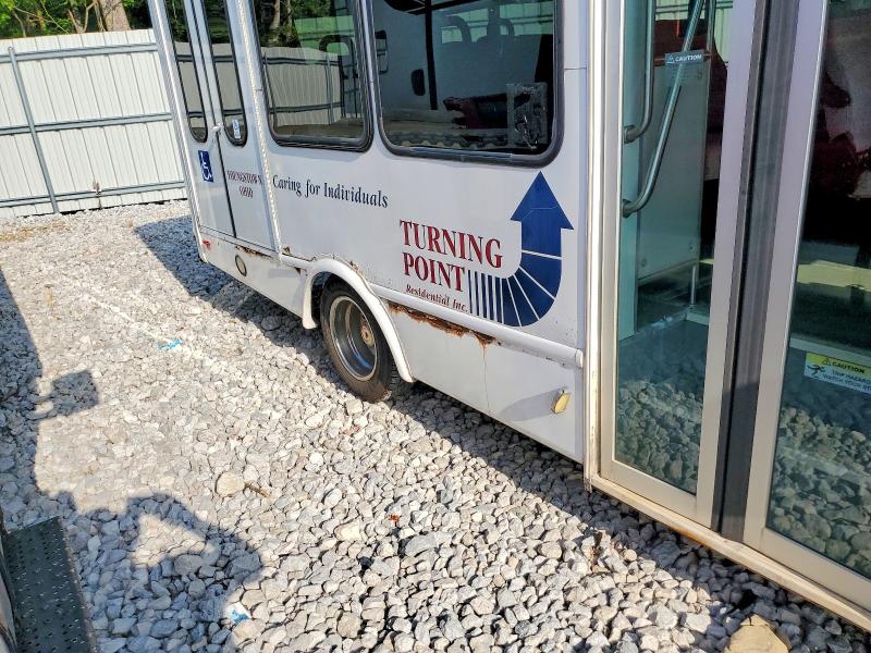 Aukcja sprzedaży 2016 Ford Transit, vin: 1FDRS8PM2GKB42739, numer aukcji: 59096276