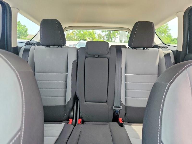 2013 Ford Escape მანქანა იყიდება აუქციონზე, vin: 1FMCU9GX6DUB53825, აუქციონის ნომერი: 62868896