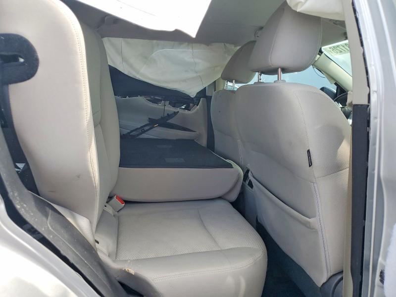 Aukcja sprzedaży 2018 Nissan Rogue Sport, vin: JN1BJ1CP4JW101564, numer aukcji: 63181726