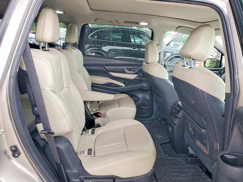 Aukcja sprzedaży 2019 Subaru Ascent, vin: 4S4WMAPDXK3456677, numer aukcji: 60682856
