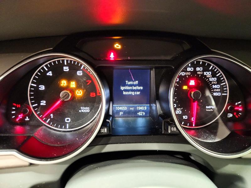Aukcja sprzedaży 2015 Audi A5, vin: WAUCFAFR8FA014087, numer aukcji: 62786996