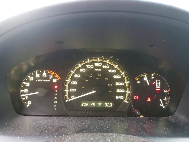62469816 :رقم المزاد ، 1HGCM56356A803357 vin ، 2006 Honda Accord مزاد بيع