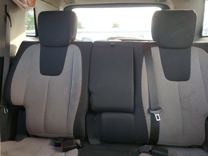 Aukcja sprzedaży 2010 Gmc Terrain, vin: 2CTFLEEW5A6365119, numer aukcji: 62435086