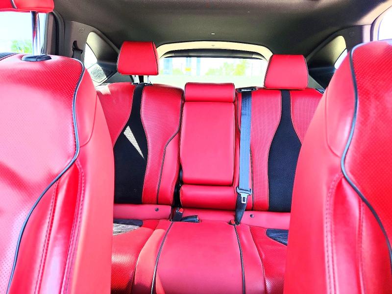 2019 Acura Rdx მანქანა იყიდება აუქციონზე, vin: 5J8TC2H65KL018733, აუქციონის ნომერი: 59346626