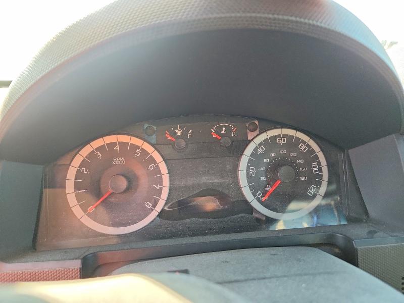 Aukcja sprzedaży 2011 Ford Escape, vin: 1FMCU0D77BKA54780, numer aukcji: 60327586