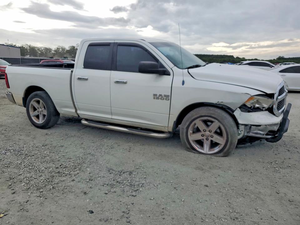 Aukcja sprzedaży 2013 Ram 1500, vin: 1C6RR6GG4DS597156, numer aukcji: 62258416