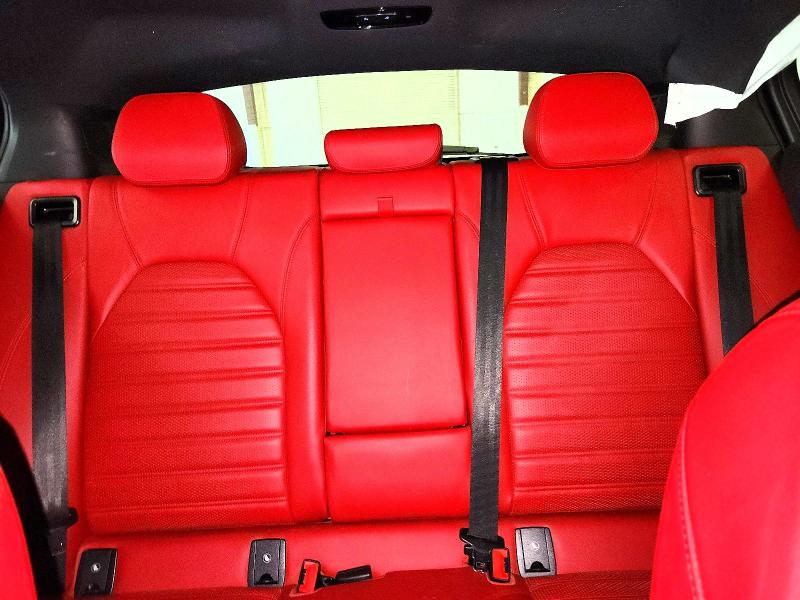 Продажа на аукционе авто 2020 Alfa Romeo Stelvio, vin: ZASPAKBN1L7C76173, номер лота: 61845156