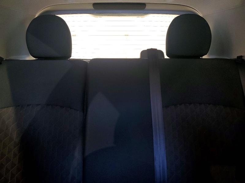 2024 Mitsubishi Mirage მანქანა იყიდება აუქციონზე, vin: ML32AUHJ2RH033934, აუქციონის ნომერი: 59787496