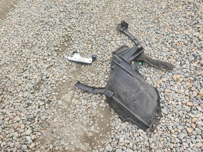 2014 Honda Cr-v მანქანა იყიდება აუქციონზე, vin: 2HKRM4H75EH675373, აუქციონის ნომერი: 60460156