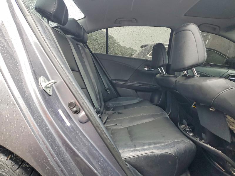 Aukcja sprzedaży 2013 Honda Accord, vin: 1HGCR2F84DA148486, numer aukcji: 62984136