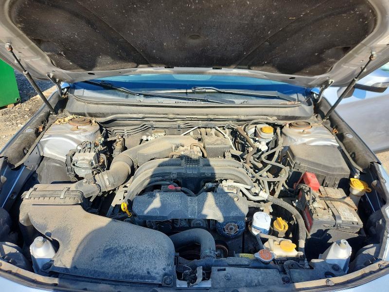 Aukcja sprzedaży 2016 Subaru Outback, vin: 4S4BSBLC2G3219020, numer aukcji: 59873106
