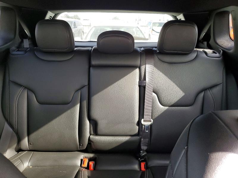 Aukcja sprzedaży 2025 Jeep Compass, vin: 3C4NJDCN7ST552991, numer aukcji: 60475366
