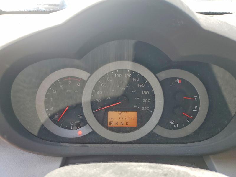 Aukcja sprzedaży 2011 Toyota Rav4, vin: 2T3BF4DV5BW163701, numer aukcji: 63150806
