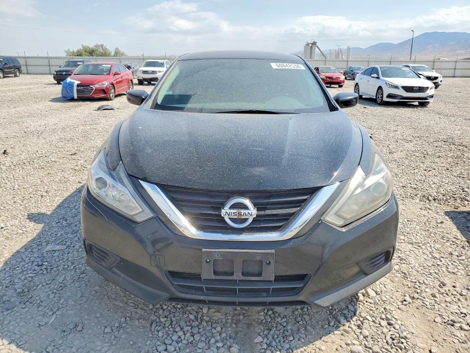 Aukcja sprzedaży 2016 Nissan Altima, vin: 1N4AL3AP2GN373293, numer aukcji: 60842536