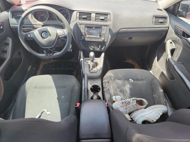 Продажа на аукционе авто 2016 Volkswagen Jetta, vin: 3VW267AJ3GM314902, номер лота: 62163166
