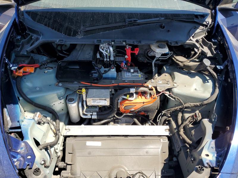 59200596 :رقم المزاد ، 7SAYGDEE8RA239188 vin ، 2024 Tesla Model Y مزاد بيع