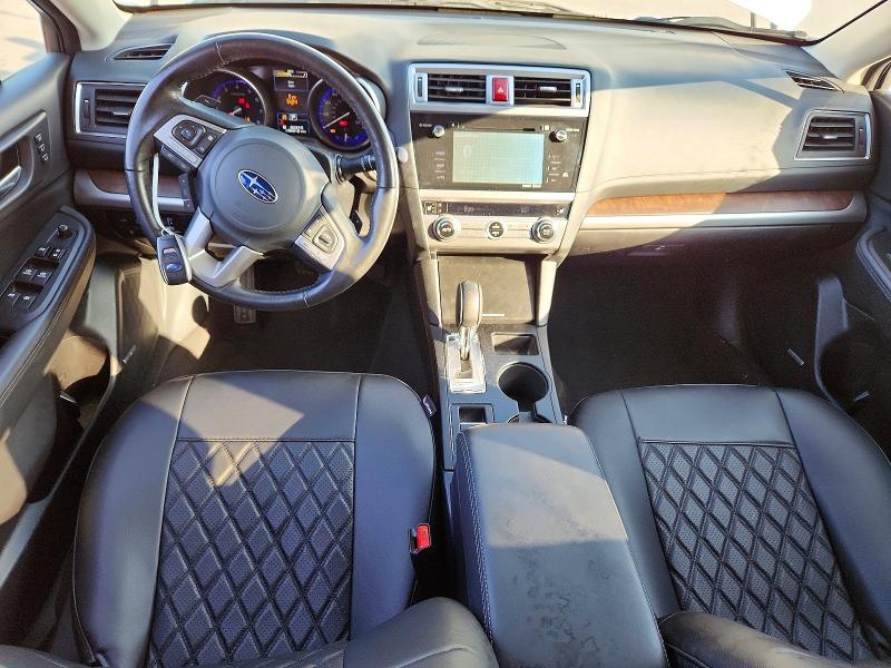 Aukcja sprzedaży 2016 Subaru Outback, vin: 4S4BSENC0G3305862, numer aukcji: 60170436