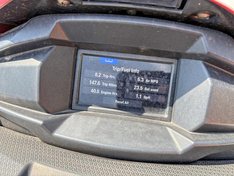 56480916 :رقم المزاد ، YAMA0455D121 vin ، 2021 Yam Jet Ski مزاد بيع