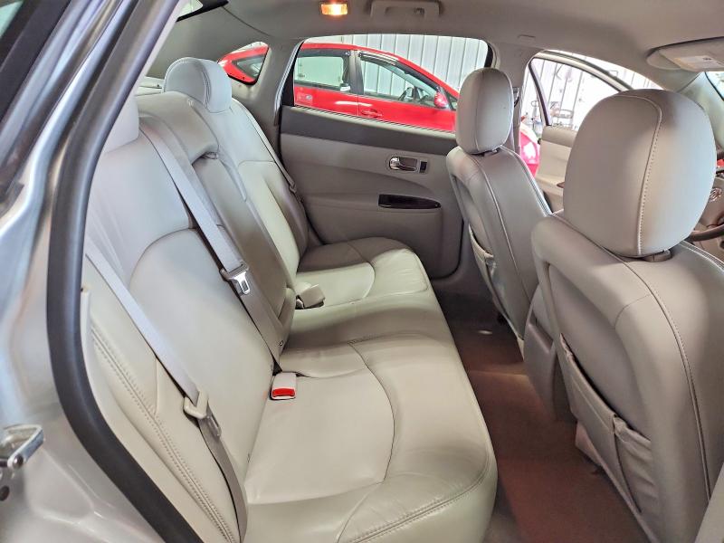 Продаж на аукціоні авто 2009 Buick Lacrosse, vin: 2G4WD582391171890, номер лоту: 77250195