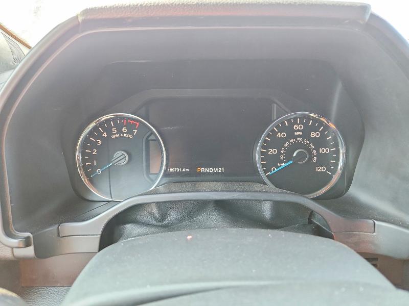 Продажа на аукционе авто 2016 Ford F150, vin: 1FTMF1EF2GKF80840, номер лота: 62758686
