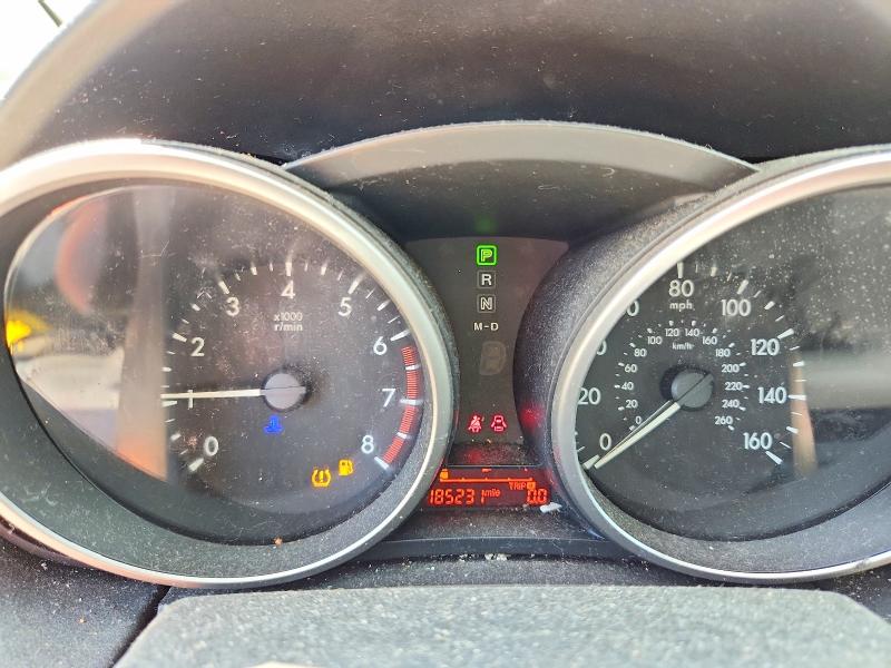 Aukcja sprzedaży 2013 Mazda 5, vin: JM1CW2BL9D0148961, numer aukcji: 59302766