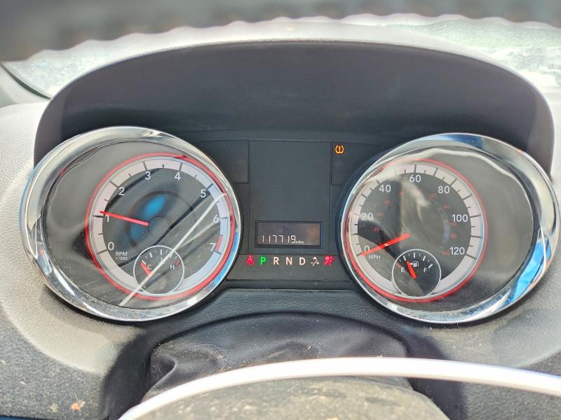 Продажа на аукционе авто 2019 Dodge Grand Caravan, vin: 2C4RDGCG9KR693964, номер лота: 62700446