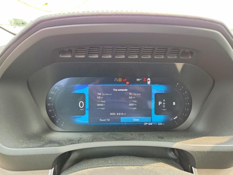 Продажа на аукционе авто 2026 Volvo Xc90, vin: YV4062PE4T1523142, номер лота: 60048846