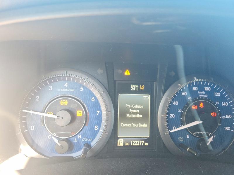 61986176 :رقم المزاد ، 5TDKZ3DC8KS978945 vin ، 2019 Toyota Sienna مزاد بيع