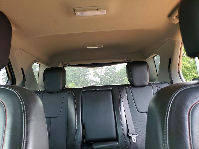 Aukcja sprzedaży 2017 Chevrolet Equinox, vin: 2GNALCEK0H6254325, numer aukcji: 61780536