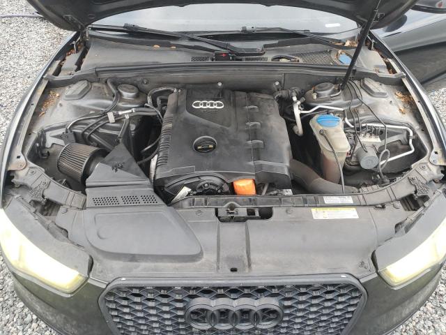 Aukcja sprzedaży 2014 Audi A5, vin: WAUMFAFR0EA067255, numer aukcji: 63230046