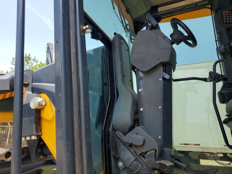 Aukcja sprzedaży 2021 John Deere Farm Tractor, vin: 1DW670GPHMF711256, numer aukcji: 85621715