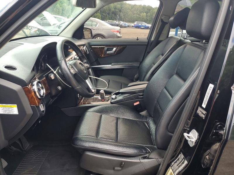 Продаж на аукціоні авто 2013 Mercedes-benz Glk, vin: WDCGG5HB1DF962298, номер лоту: 62095276