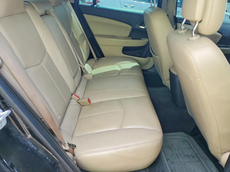 Aukcja sprzedaży 2014 Chrysler 200, vin: 1C3CCBCG1EN107811, numer aukcji: 61292346