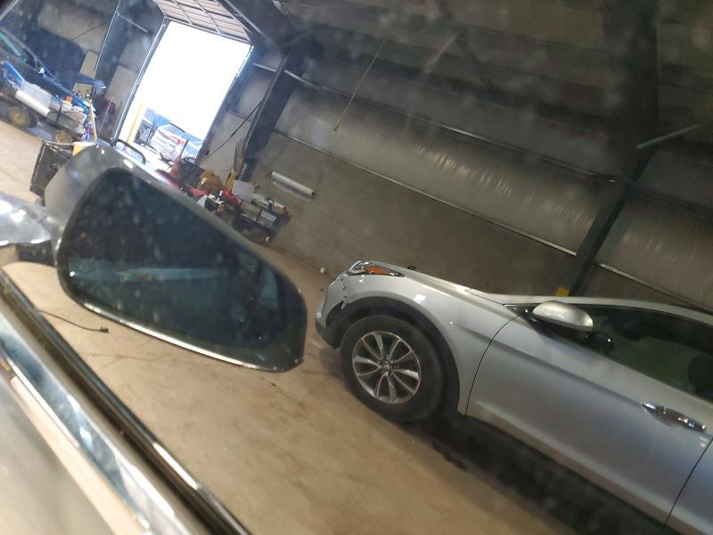 61417626 :رقم المزاد ، 5YJSA1S17EFP56290 vin ، 2014 Tesla Model S مزاد بيع