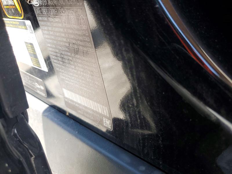 Продаж на аукціоні авто 2021 Land Rover Range Rover Sport, vin: SALWR2SU5MA750787, номер лоту: 62598836