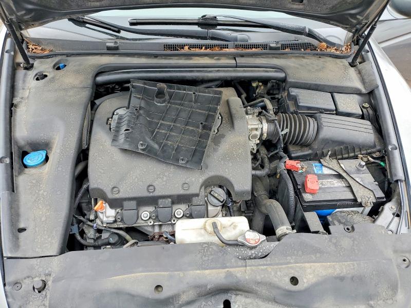 Продаж на аукціоні авто 2005 Acura Tl, vin: 19UUA66275A036166, номер лоту: 62157496