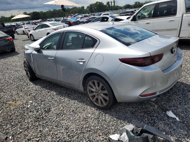Продажа на аукционе авто 2020 Mazda 3, vin: JM1BPADL2L1171698, номер лота: 59278416