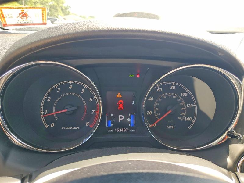 Продажа на аукционе авто 2013 Mitsubishi Outlander Sport, vin: 4A4AR5AU5DE016690, номер лота: 59624416
