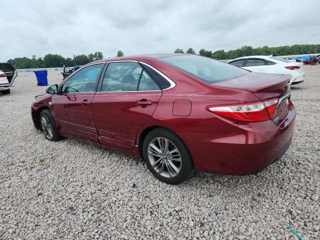 Aukcja sprzedaży 2016 Toyota Camry, vin: 4T1BF1FK1GU603821, numer aukcji: 61879626