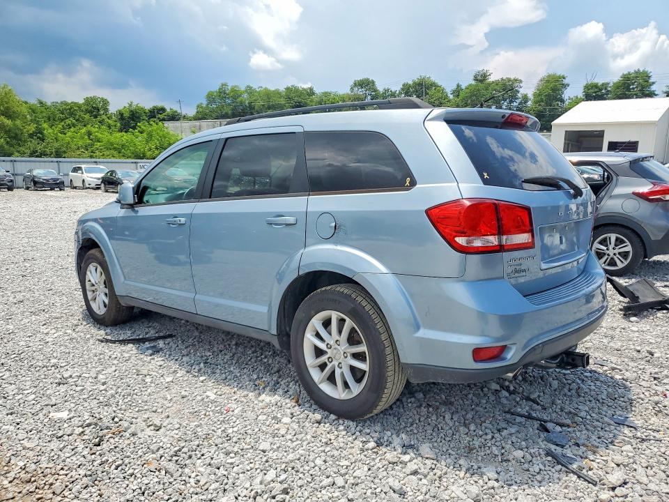 Aukcja sprzedaży 2013 Dodge Journey, vin: 3C4PDDBG8DT631799, numer aukcji: 59991216