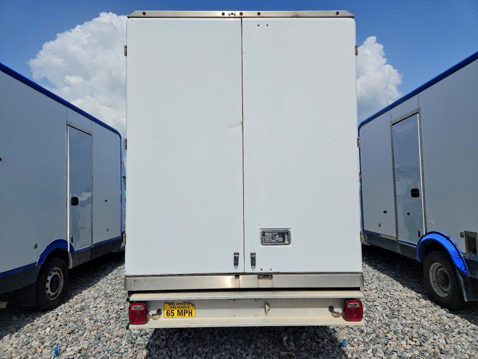 Aukcja sprzedaży 2023 Ford E350, vin: 1FDWE3FK3PDD14780, numer aukcji: 59576886