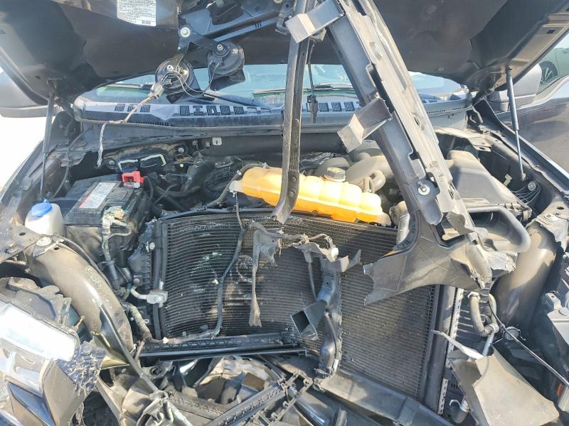 Aukcja sprzedaży 2015 Ford F150, vin: 1FTEX1C82FKE20834, numer aukcji: 62941896