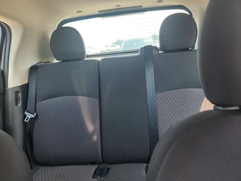 2020 Mitsubishi Mirage მანქანა იყიდება აუქციონზე, vin: ML32A3HJ8LH010899, აუქციონის ნომერი: 62487326