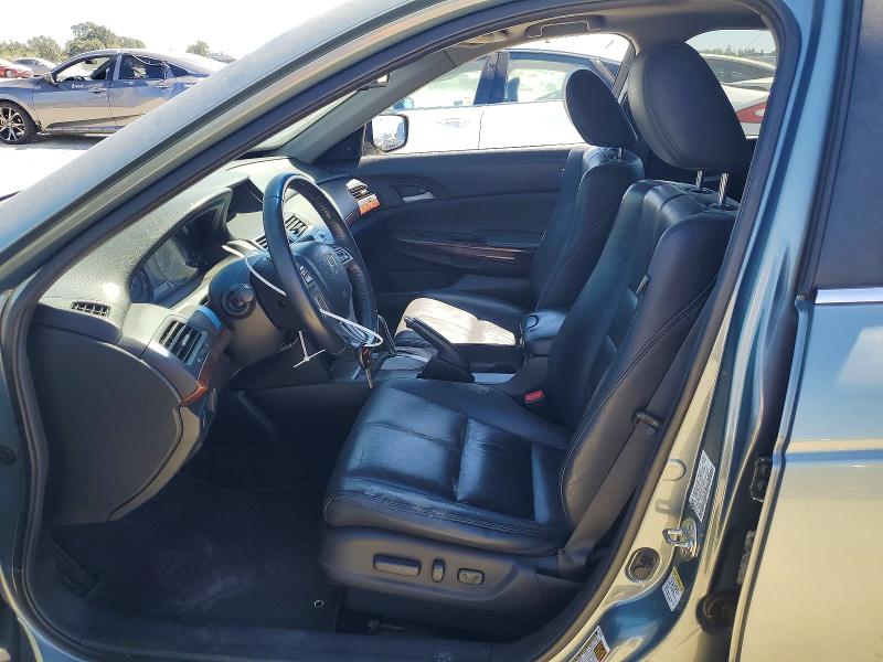 Aukcja sprzedaży 2012 Honda Crosstour, vin: 5J6TF1H5XCL006581, numer aukcji: 62908716